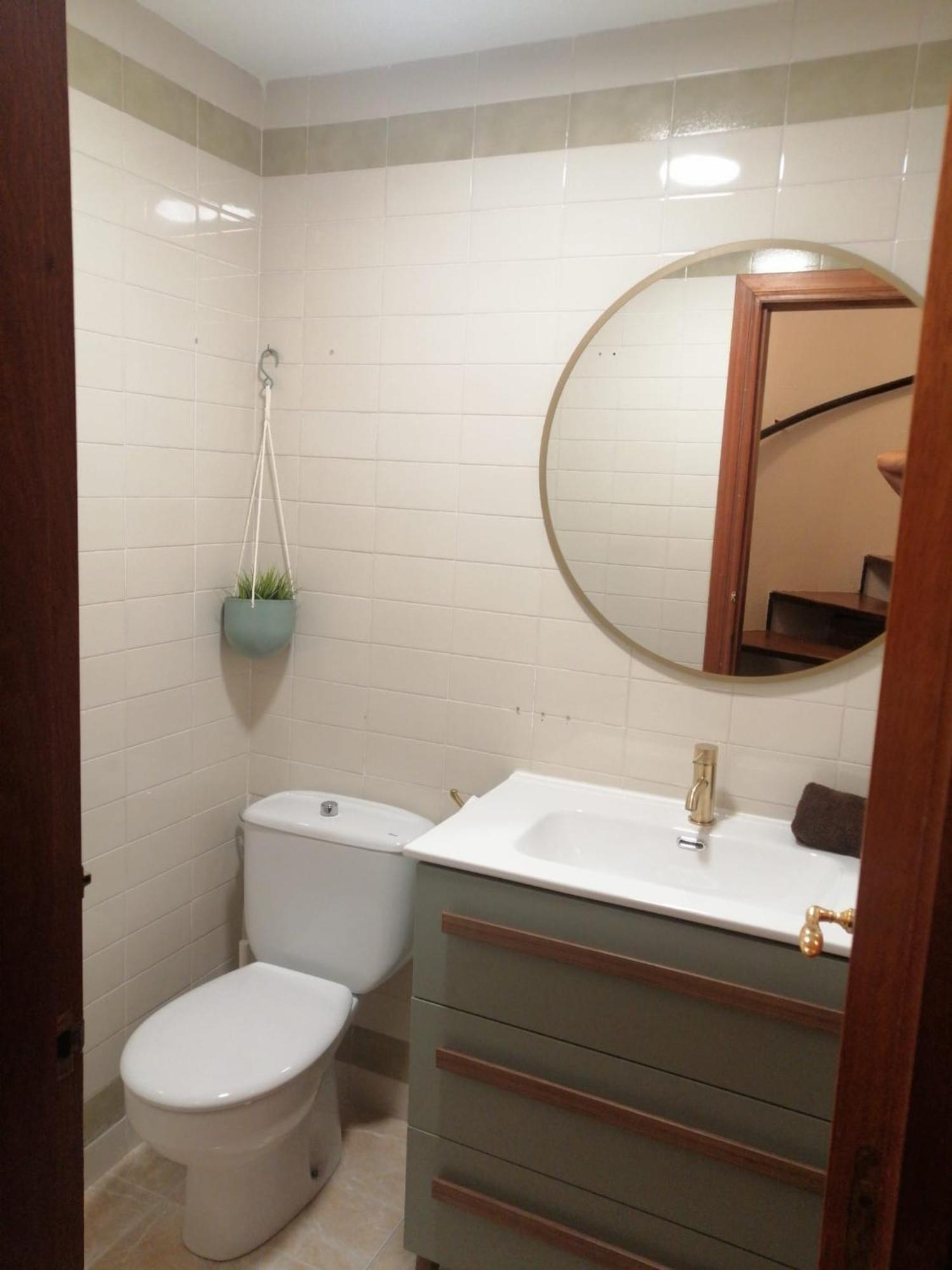 Paraiso Costero Duplex