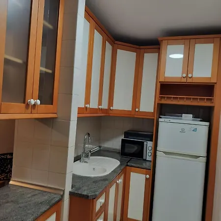 Paraiso Costero Apartamento Duplex Aguadulce  Exterior foto