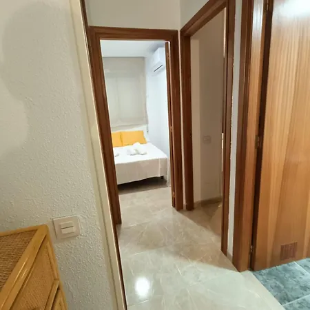 Paraiso Costero Apartamento Duplex Aguadulce  Exterior foto