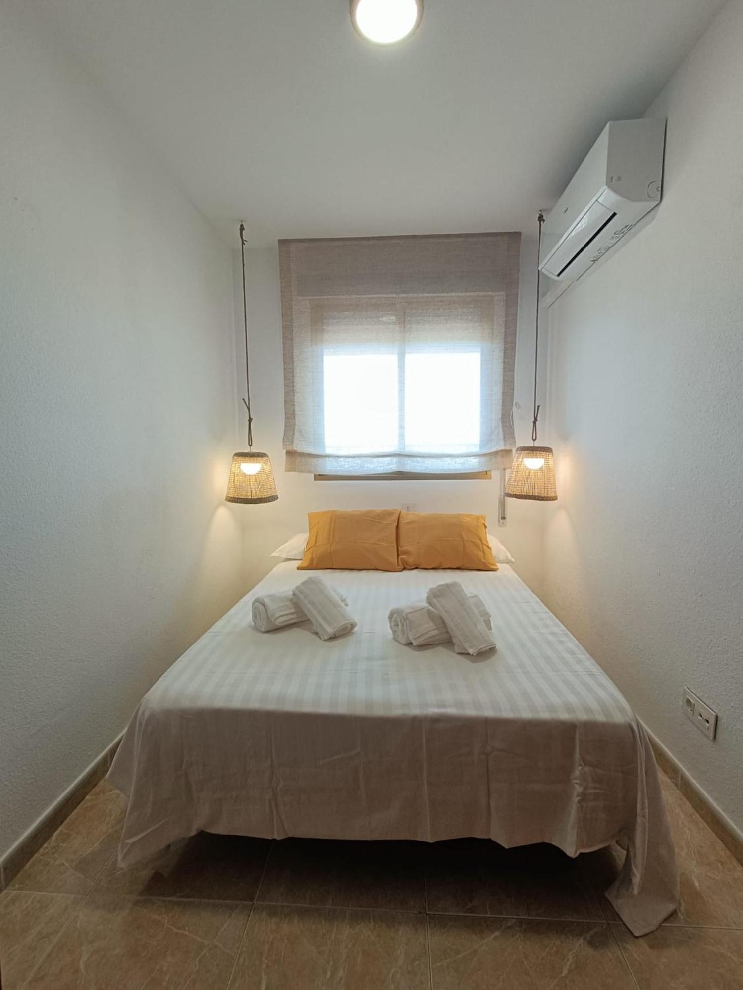 Paraiso Costero Duplex Apartment *
